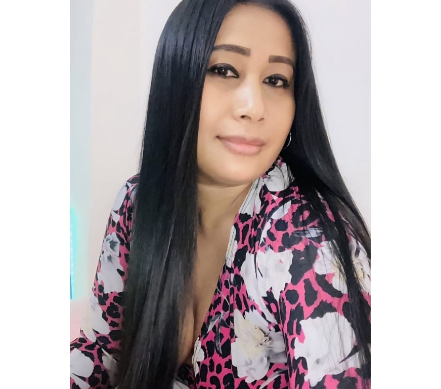 Escorts Gloucestershire Gloucester - Photos for Thai lady! Un-rushed service💋BEST SERVICE in GL1