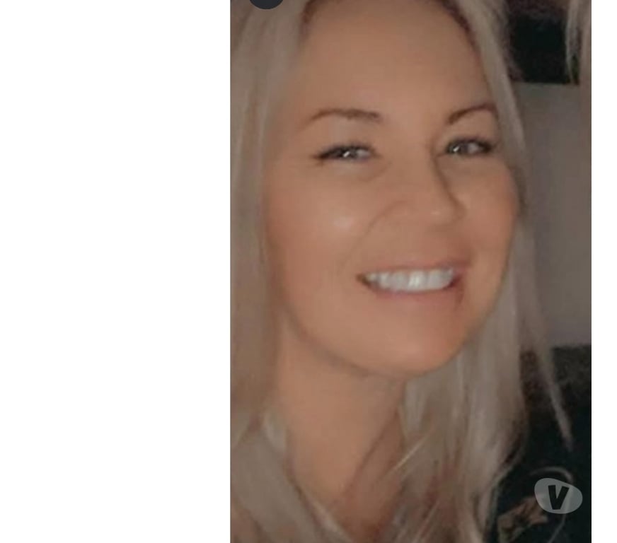 Escorts Glasgow Glasgow City Centre - Glasgow - Photos for Massage by blonde female