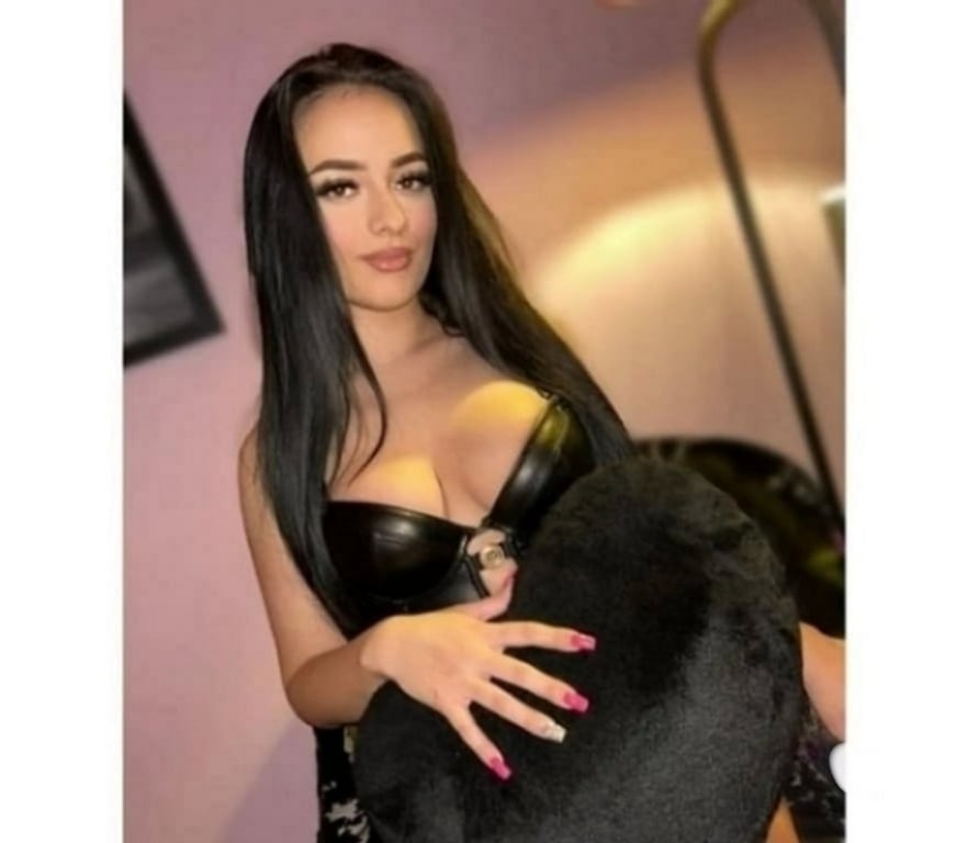 Escorts West Yorkshire Leeds - Photos for ANNE‼️no rush❌sexy ❤️best service