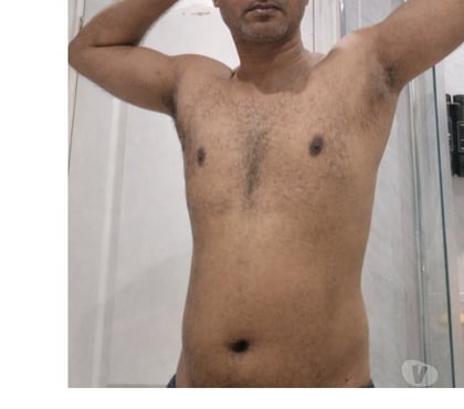 Friendship - Friends Newcastle Upon Tyne North Tyneside - Photos for Look for friends