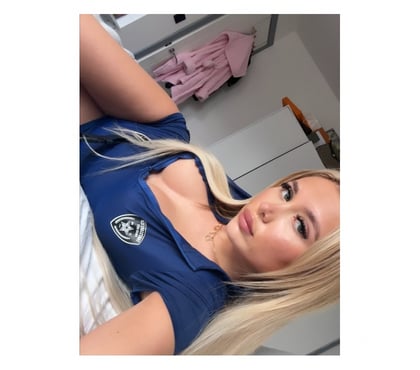 Escorts Bolton City Centre Bolton - Photos for Friendly and discreet company ❤️💋