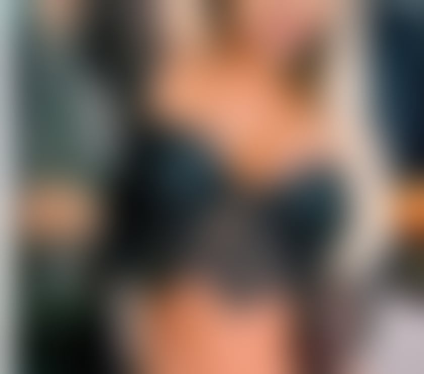 Escorts West Yorkshire Leeds - Photos for Alya party 🥳girl blond 😋