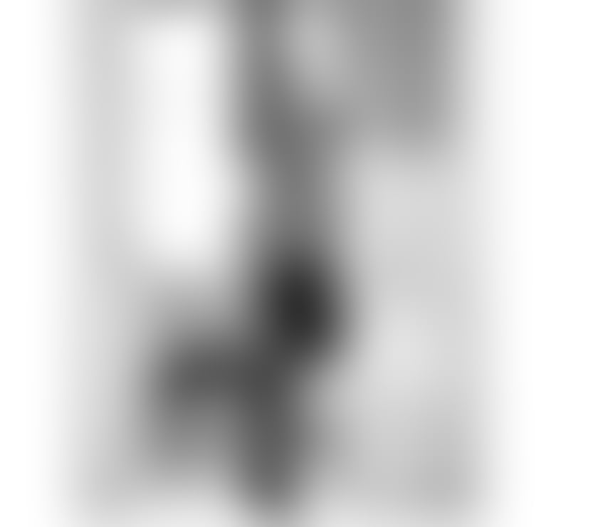 Escorts West Yorkshire Leeds - Photos for 🇬🇧 BRITISH BEAUTY IN LS12 🩷 GFE PSE AND MORE ..