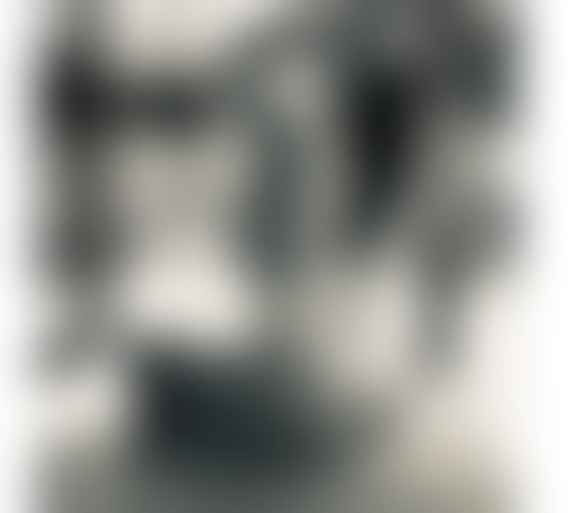 Escorts West Yorkshire Leeds - Photos for 🇬🇧 BRITISH BEAUTY IN LS12 🩷 GFE PSE AND MORE ..