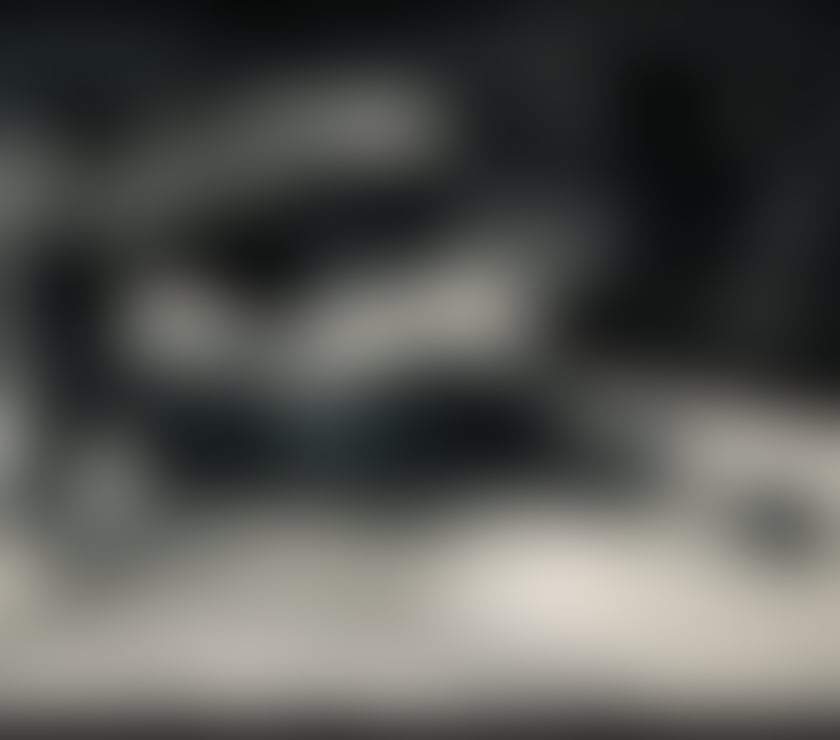 Escorts West Yorkshire Leeds - Photos for 🇬🇧 BRITISH BEAUTY IN LS12 🩷 GFE PSE AND MORE ..