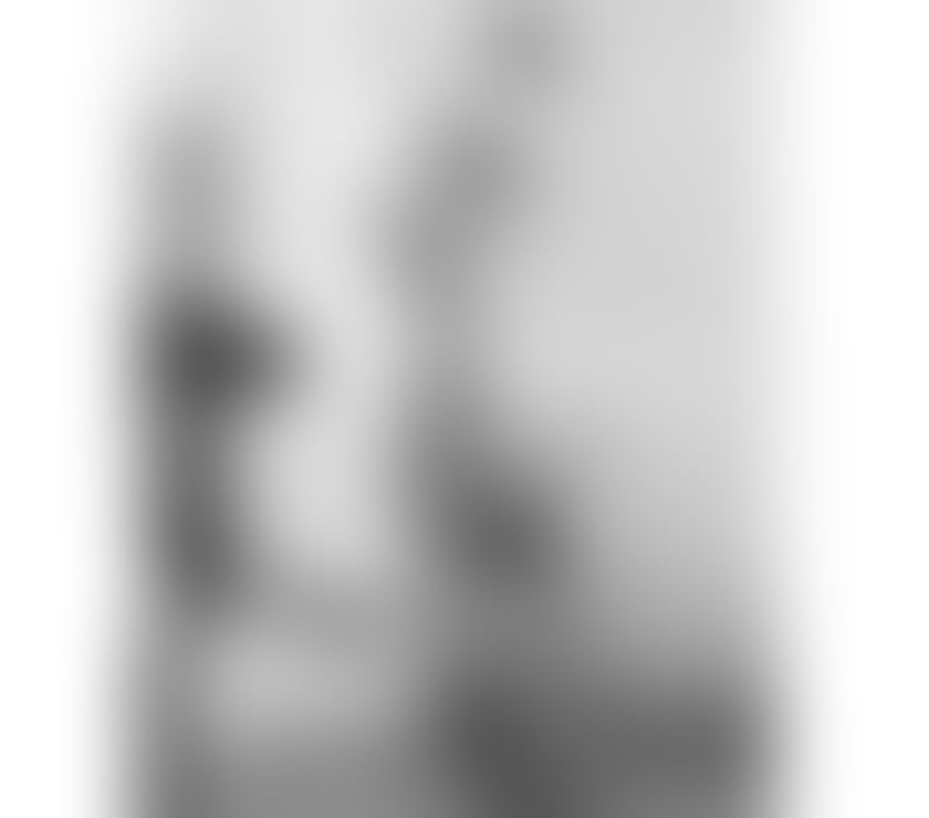 Escorts West Yorkshire Leeds - Photos for 🇬🇧 BRITISH BEAUTY IN LS12 🩷 GFE PSE AND MORE ..