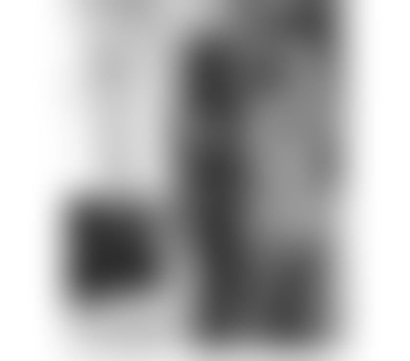 Escorts West Yorkshire Leeds - Photos for 🇬🇧 BRITISH BEAUTY IN LS12 🩷 GFE PSE AND MORE ..