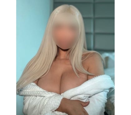  Escorts Beeston Leeds - Photos for 🇬🇧 BRITISH BEAUTY IN LS12 🩷 GFE PSE AND MORE ..