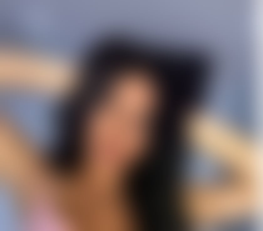 Hi Jessica blue eyes🫦 here 24h party