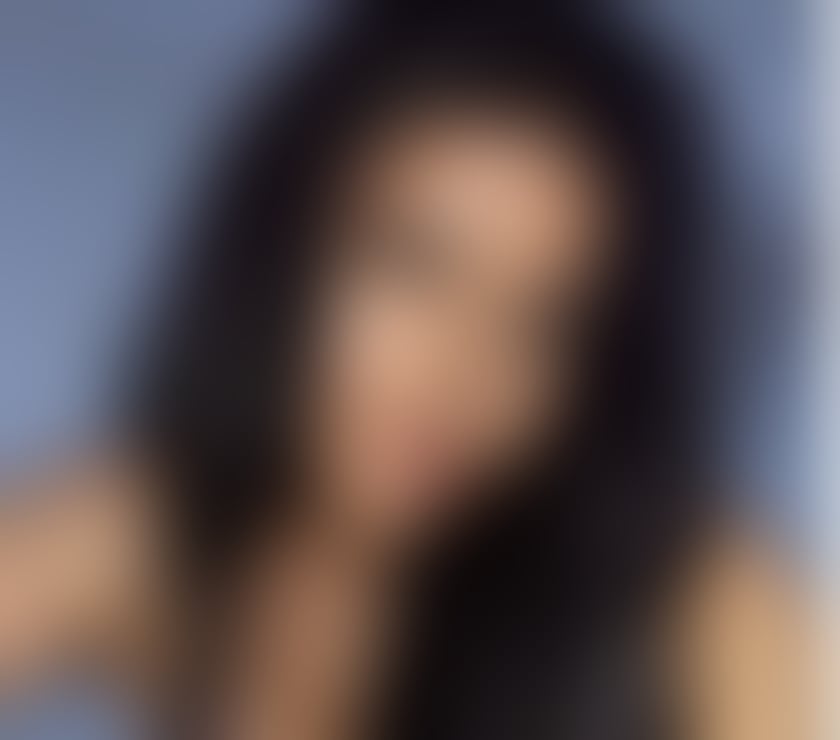 Escorts West Yorkshire Leeds - Photos for Hi Jessica blue eyes🫦 here 24h party