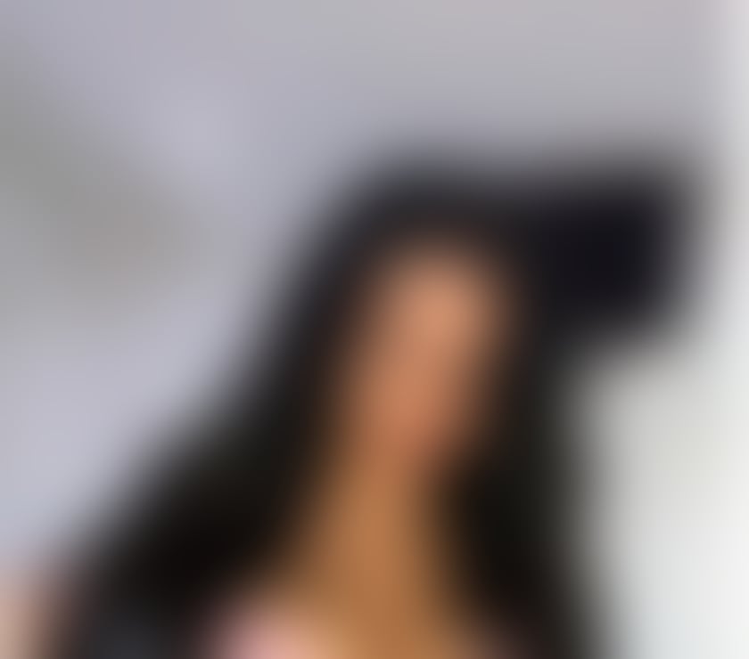 Escorts West Yorkshire Leeds - Photos for Hi Jessica blue eyes🫦 here 24h party