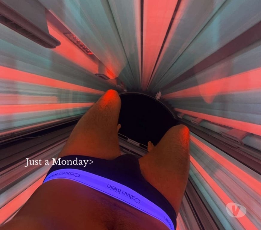  Gay massage Greater Manchester Wigan - Photos for Looking for men