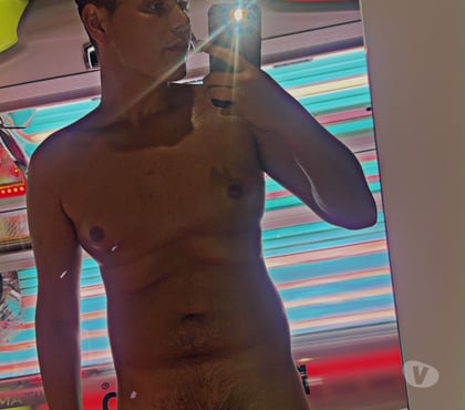 Gay escorts Wigan Town Centre Wigan - Photos for Looking for men