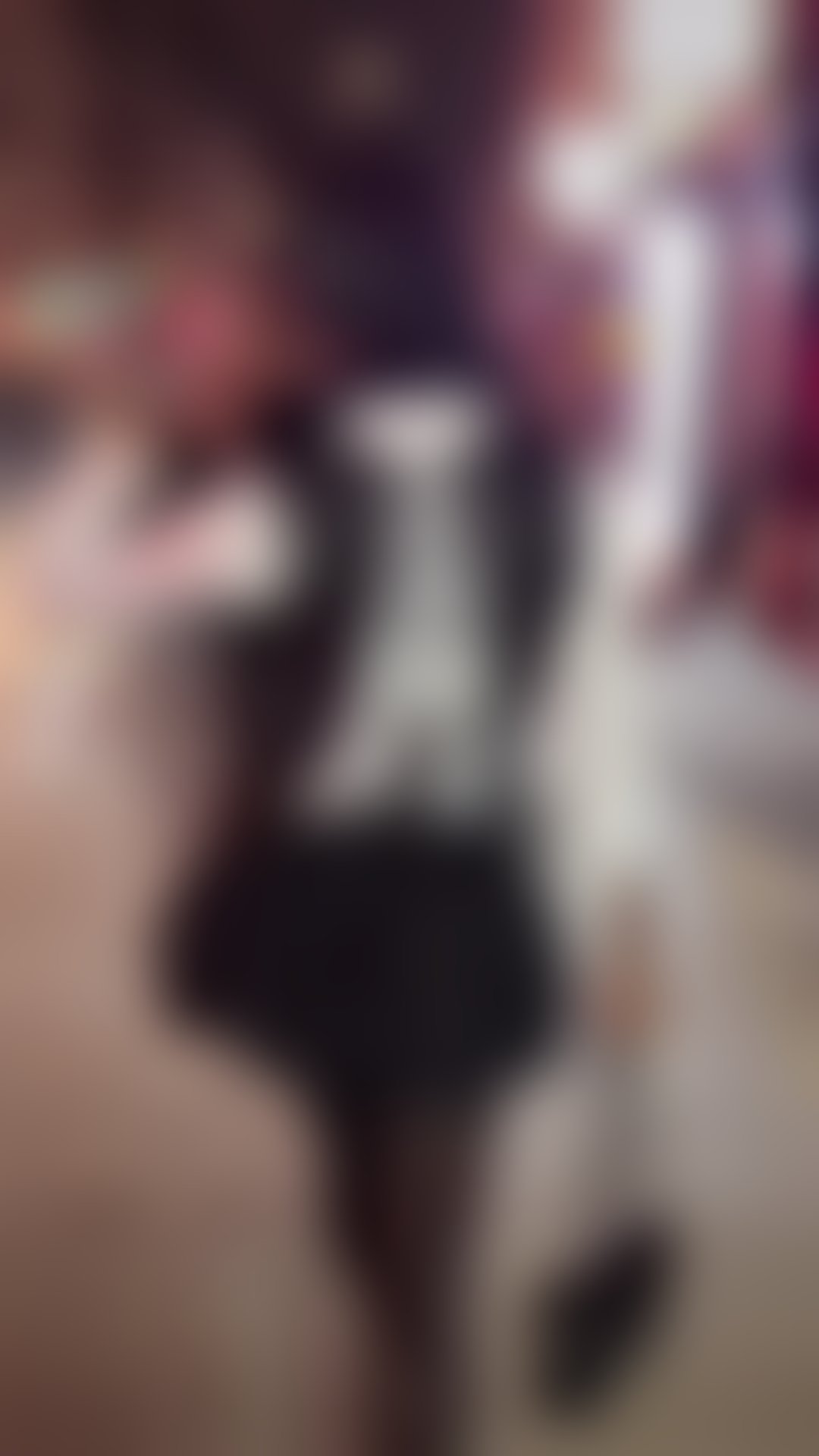  Gay massage West Midlands Birmingham - 