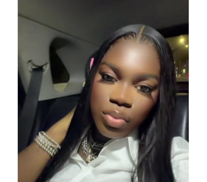  Gay massage Birmingham City Centre Birmingham - Photos for Miss prefect Tavi