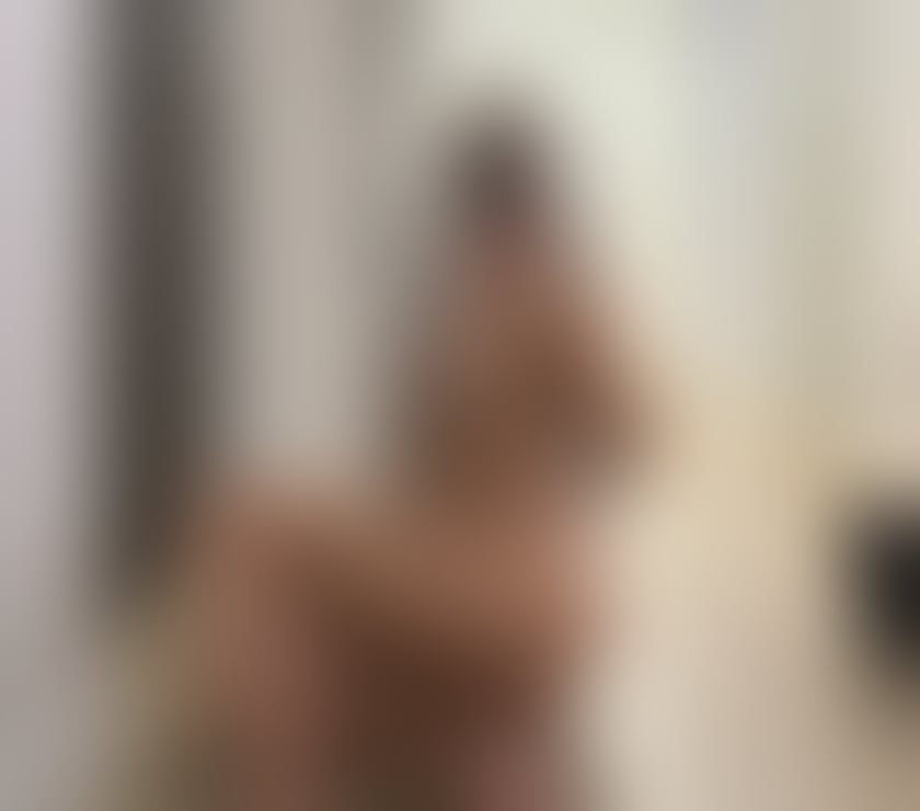 Escorts West Yorkshire Leeds - Photos for Monika sllim💋 girl naughty 😈