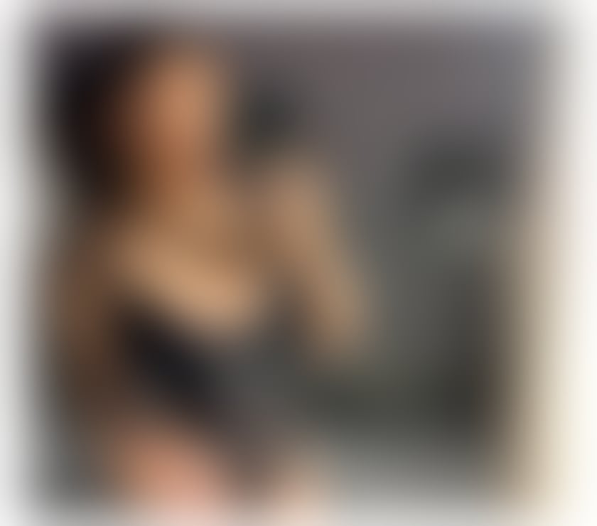 Escorts Northolt Ealing - Photos for ✨New Escort in Hounslow ❤️Exclusive Outcalls Only