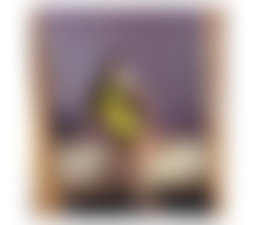 Photos for ✨New Escort in Hounslow ❤️Exclusive Outcalls Only