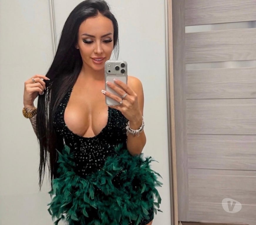 Escorts North London Southgate - North London - Photos for ✨New Escort in Hounslow ❤️Exclusive Outcalls Only