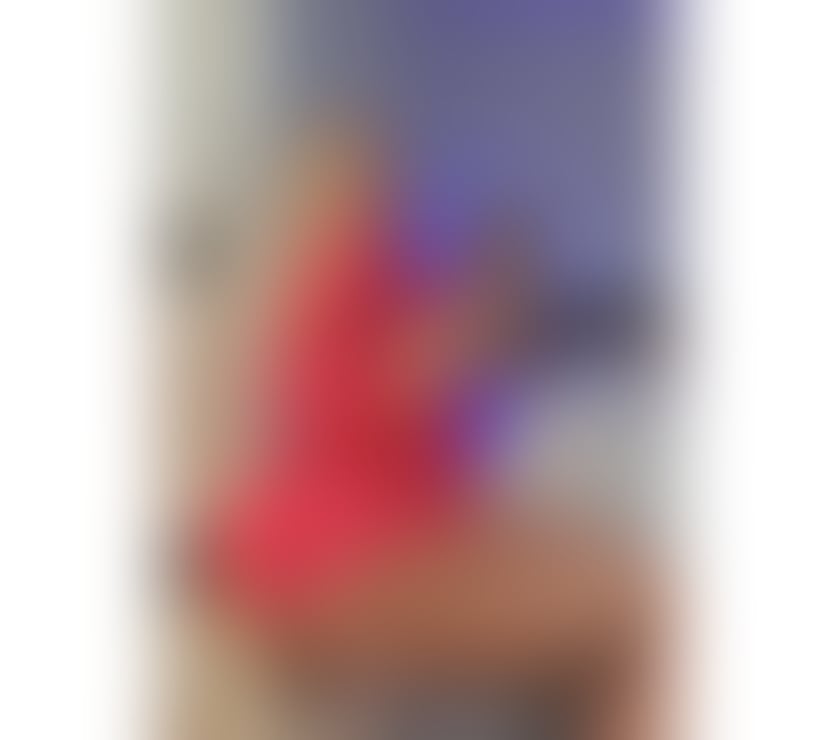 Kary Baby💎🎉🥰