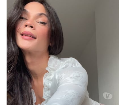 Trans Escorts Slough Town Centre Slough - Photos for Dominatrix Ts Lunna, festa🍾(+44 7354 760636 WhatsApp)