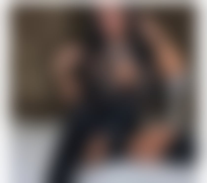 Escorts and Massages Brighton City Centre Brighton - Photos for NEW GIRL IN BRIGHTON – Sofia, Playful Brunette🔞💦