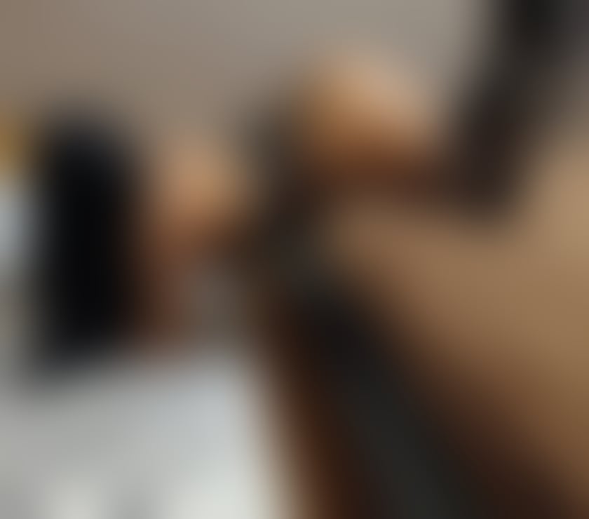 Escorts East Sussex Brighton - Photos for 💎 Alexa – Sexy Brunette, Beautiful & Naughty Vibes 💋