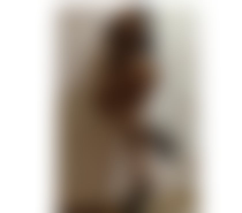 Escorts East Sussex Brighton - Photos for 💎 Alexa – Sexy Brunette, Beautiful & Naughty Vibes 💋