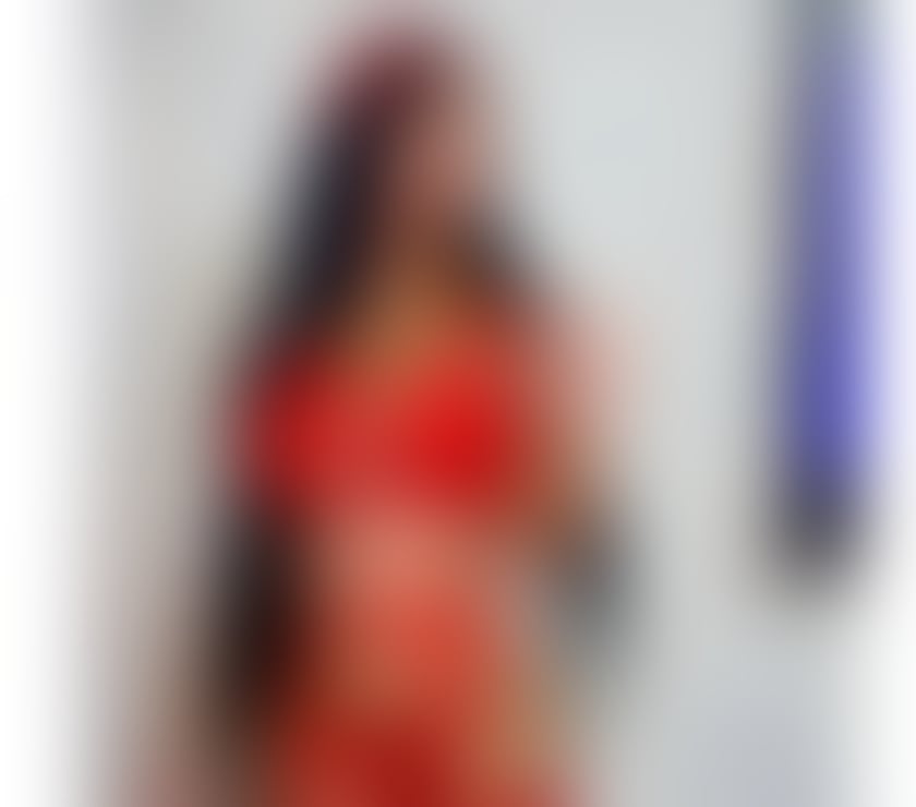 Escorts and Massages Brighton City Centre Brighton - Photos for 💎 Luna – Sexy Brunette, Beautiful & Naughty Vibes 💋