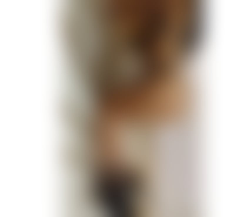 Escorts East Sussex Brighton - Photos for 💎 Alexa – Sexy Brunette, Beautiful & Naughty Vibes 💋