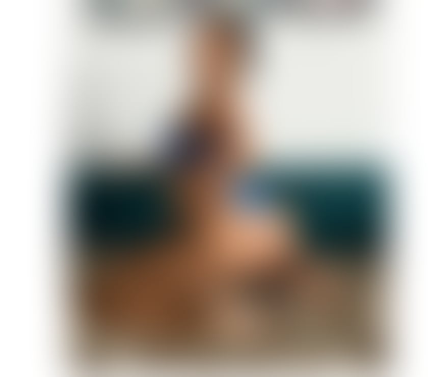 💎 Alexa – Sexy Brunette, Beautiful & Naughty Vibes 💋