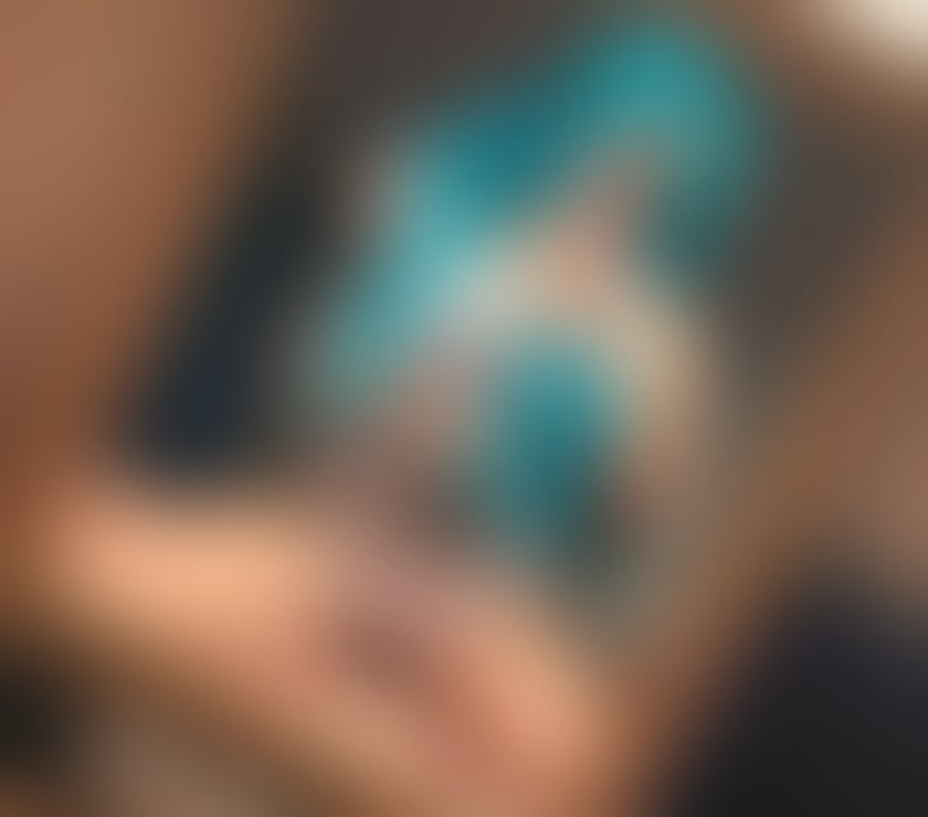 Gfe sexy sophie is back! owo facails face fucking