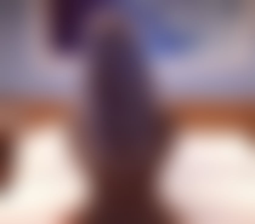 Escorts Lincolnshire North Kesteven - Photos for Gfe sexy sophie is back! owo facails face fucking