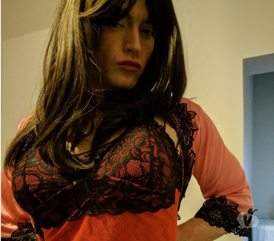Trans Escorts North West London Baker Street - North West London - Photos for Cheap Sub, open to everything