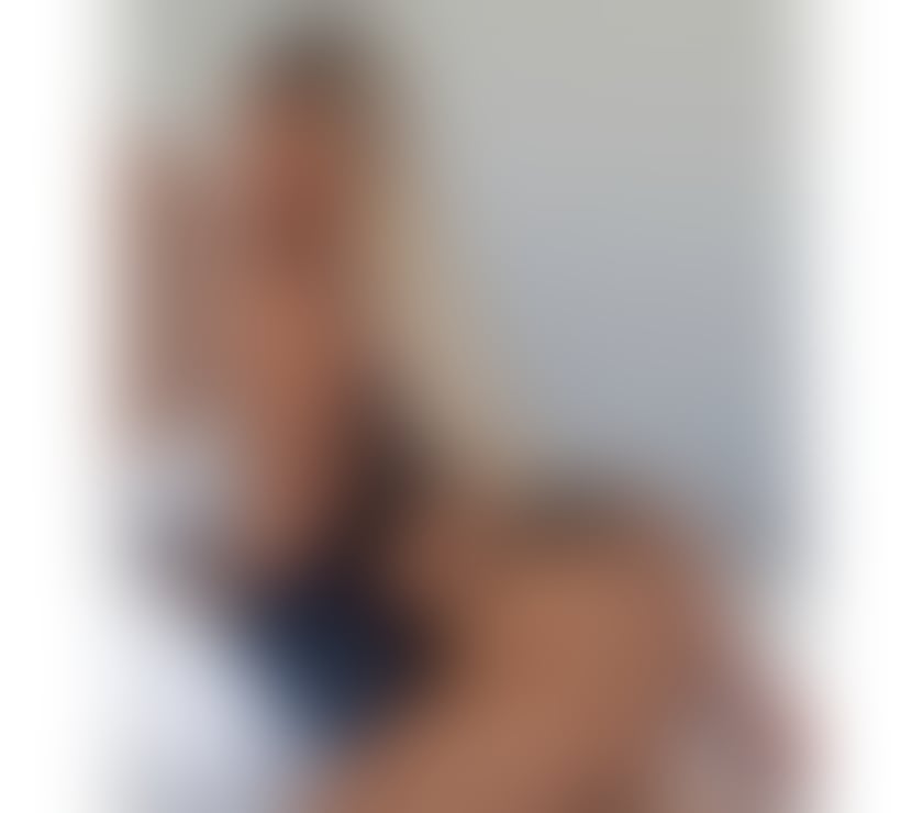 Escorts Merseyside Liverpool - Photos for The Temptation You Can’t Resist