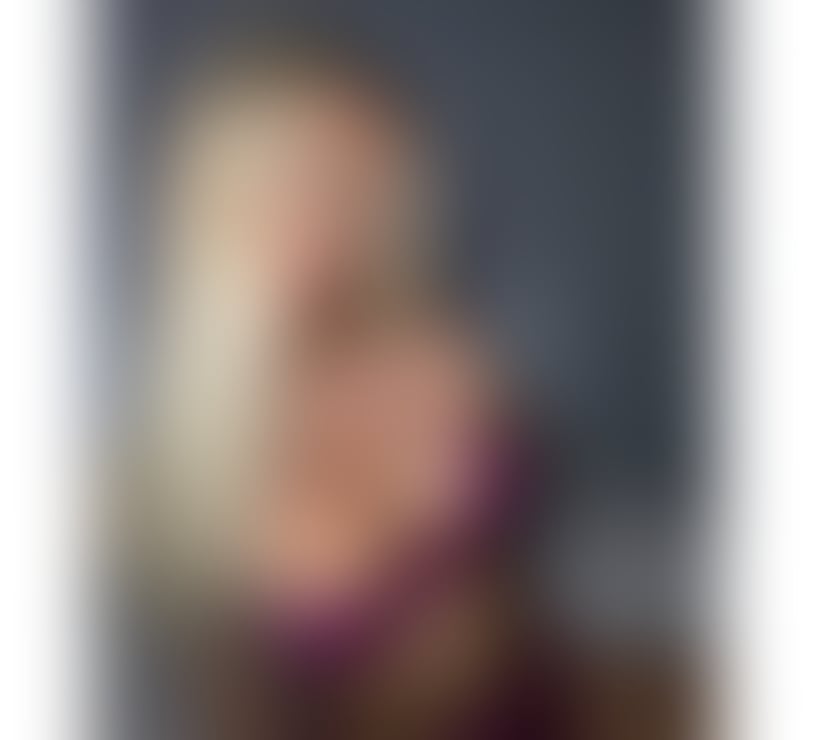 Escorts Liverpool City Centre Liverpool - Photos for The Temptation You Can’t Resist