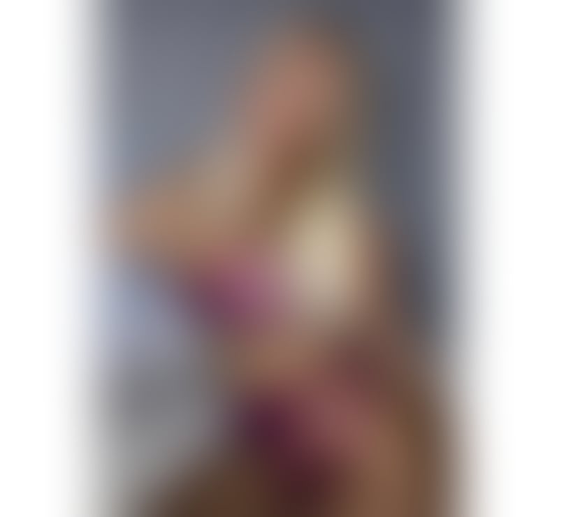 Escorts Merseyside Liverpool - Photos for The Temptation You Can’t Resist