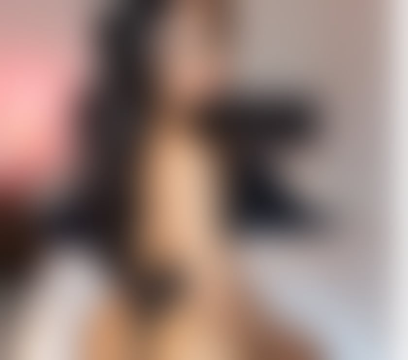 Trans Escorts West London Paddington (H&C Line) Station - West London - Photos for Disney sexy Thai trans