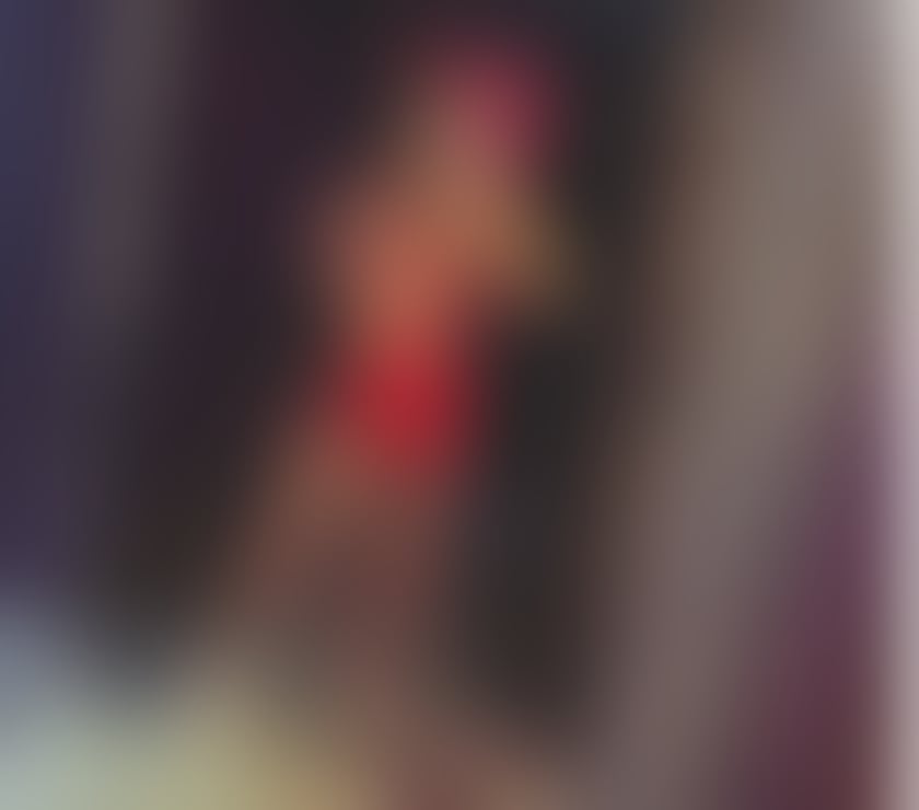 Escorts Gwynedd Beddgelert - Gwynedd - Photos for 💎 Refined Lady – Exclusive Companionship 💎