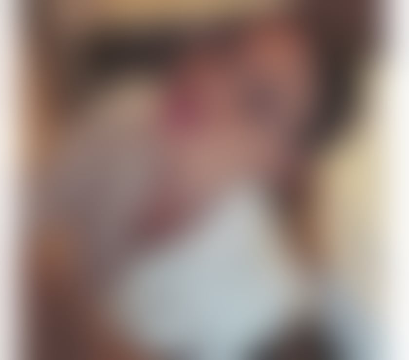 💎 Refined Lady – Exclusive Companionship 💎