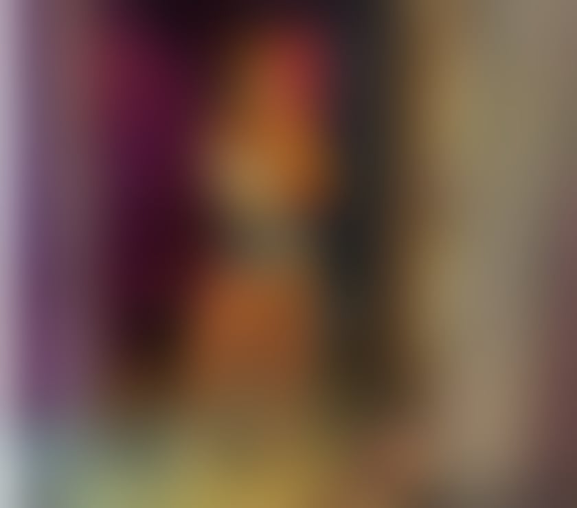 Escorts Gwynedd Beddgelert - Gwynedd - Photos for 💎 Refined Lady – Exclusive Companionship 💎