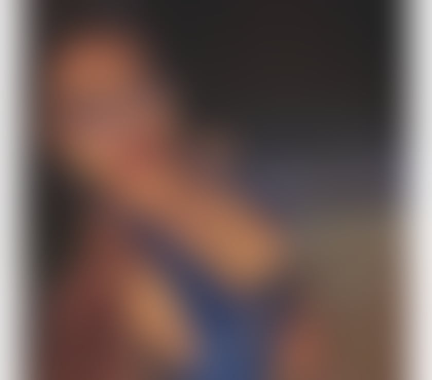 Escorts Gwynedd Beddgelert - Gwynedd - Photos for 💎 Refined Lady – Exclusive Companionship 💎