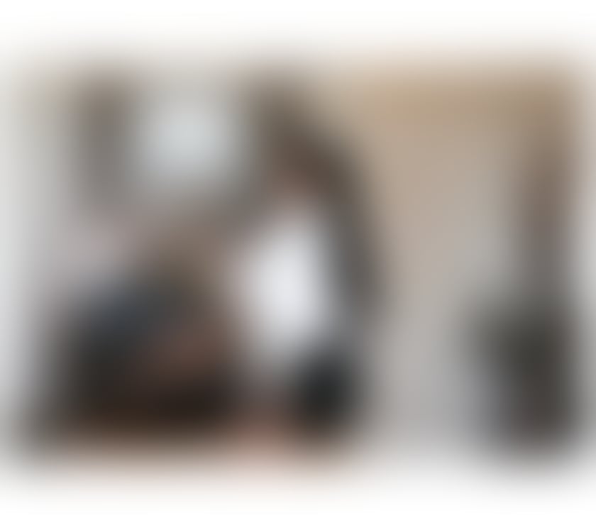 Escorts South Yorkshire Sheffield - Photos for SEXY LUA😈✨PARTY GIRL 🥳🥂 NEW IN TOWN!🇧🇷