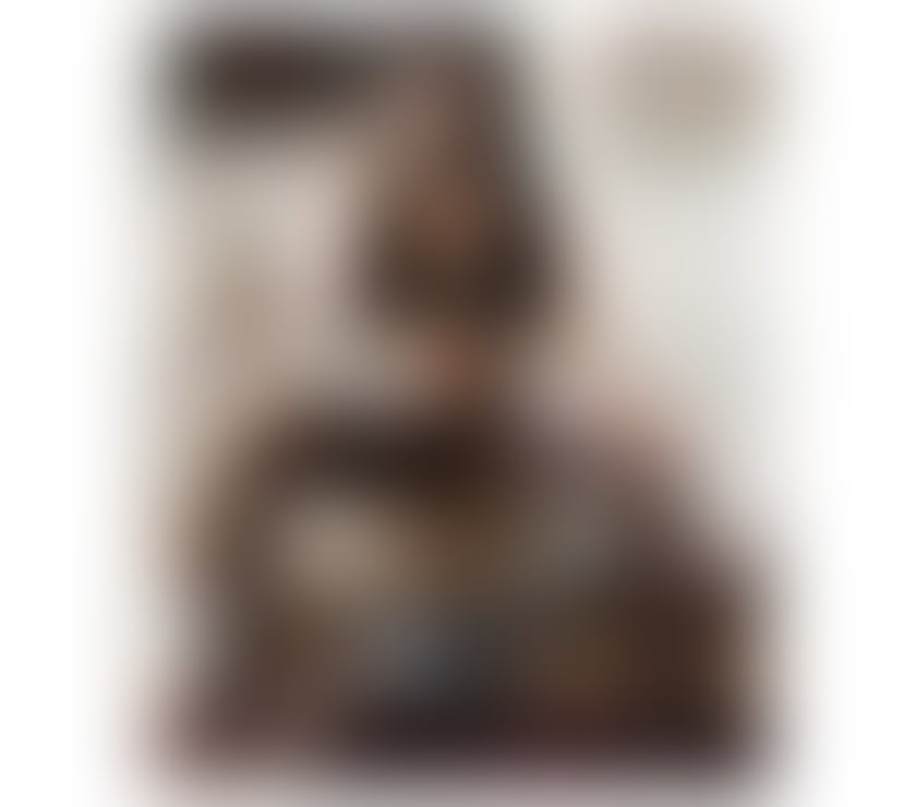 SEXY LUA😈✨PARTY GIRL 🥳🥂 NEW IN TOWN!🇧🇷