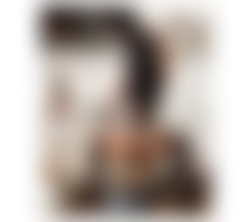 Escorts South Yorkshire Sheffield - Photos for SEXY LUA😈✨PARTY GIRL 🥳🥂 NEW IN TOWN!🇧🇷