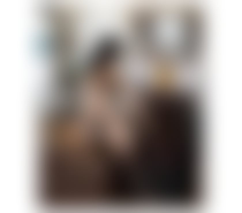 Escorts South Yorkshire Sheffield - Photos for SEXY LUA😈✨PARTY GIRL 🥳🥂 NEW IN TOWN!🇧🇷