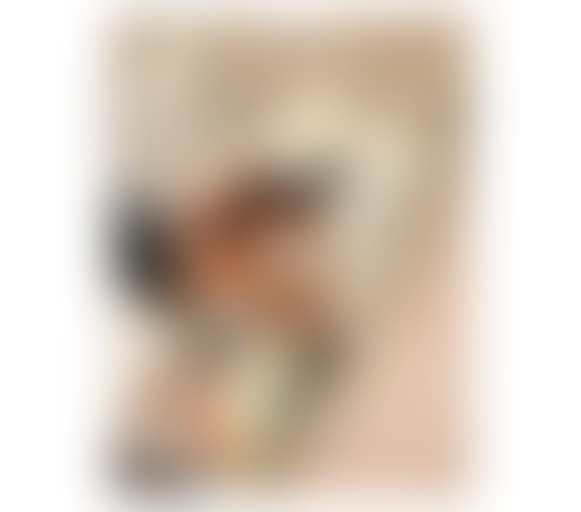 Escorts South Yorkshire Sheffield - Photos for SEXY LUA😈✨PARTY GIRL 🥳🥂 NEW IN TOWN!🇧🇷