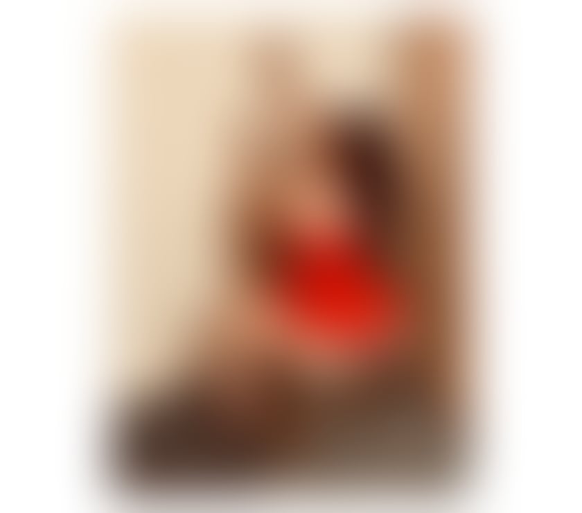 Trans Escorts East London Newham - Photos for THICK AMELIA FAT ASS PARTY 🍑