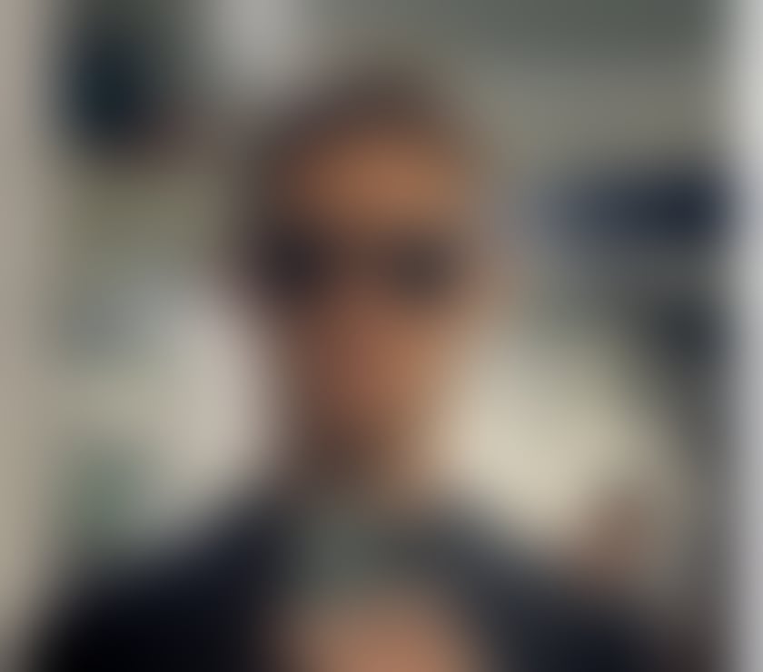 naughty dating London Bridge Station Central London - Photos for Looking for partner in fun