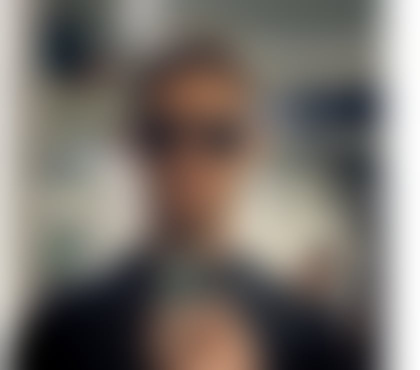 naughty dating London Bridge Station Central London - Photos for Looking for partner in fun